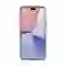 Ốp lưng iPhone 15 Pro Max Spigen Crystal Hybrid With Magsafe 4