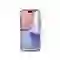 Ốp lưng iPhone 15 Pro Max Spigen Parallax with Magsafe 4