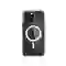 Ốp lưng iPhone 15 Pro Max Spigen Parallax with Magsafe 2