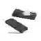 Ốp lưng iPhone 15 Pro Max Spigen Rugged Armor with Magsafe 7