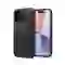 Ốp lưng iPhone 15 Pro Max Spigen Rugged Armor with Magsafe 4