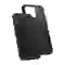 Ốp lưng iPhone 15 Pro Max Spigen Tough Armor with Magsafe 2