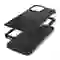 Ốp lưng iPhone 15 Pro Max Spigen Tough Armor with Magsafe 3