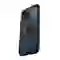 Ốp lưng iPhone 15 Pro Max Spigen Tough Armor with Magsafe 2