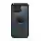 Ốp lưng iPhone 15 Pro Max Spigen Tough Armor with Magsafe 1