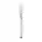 Ốp lưng iPhone 15 Pro UNIQ Hybrid Lifepro Xtreme hỗ trợ sạc Magsafe 3