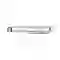 Ốp lưng iPhone 15 Pro Spigen Crystal Hybrid with Magsafe 5