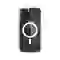 Ốp lưng iPhone 15 Pro Spigen Crystal Hybrid with Magsafe 2