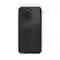 Ốp lưng iPhone 15 Pro Spigen Mag Armor With Magsafe 2
