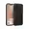 Ốp lưng iPhone 15 Pro Spigen Mag Parallax hỗ trợ sạc Magsafe 7