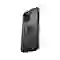 Ốp lưng iPhone 15 Pro Spigen Tough Armor hỗ trợ sạc Magsafe 4