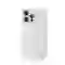 Ốp lưng iPhone 15 Pro UNIQ Coehl with Magsafe 1