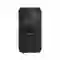 Ốp lưng iPhone 15 Spigen Tough Armor with Magsafe 1