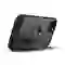 Ốp lưng iPhone 15 Spigen Tough Armor with Magsafe 3