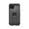 Ốp lưng iPhone 15 Spigen Tough Armor with Magsafe 1