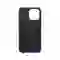 Ốp lưng iPhone 15 Spigen Tough Armor with Magsafe 2