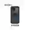 Ốp lưng iPhone 15 Spigen Tough Armor with Magsafe 3