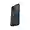 Ốp lưng iPhone 15 Spigen Tough Armor with Magsafe 1