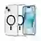 Ốp lưng iPhone 15 Spigen Ultra Hybrid with Magsafe 3