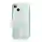 Ốp lưng iPhone 15 UNIQ Hybrid Combat Duo with Magsafe 6