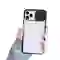 wp-content/uploads/images/op-lung-s-case-nap-truot-bao-ve-camera-nham-apple-iphone-11-pro-max_-10.jpg