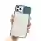 wp-content/uploads/images/op-lung-s-case-nap-truot-bao-ve-camera-nham-apple-iphone-11-pro-max_-4.jpg