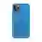 wp-content/uploads/images/op-lung-s-case-silicone-apple-iphone-11-pro-max_-1.jpg