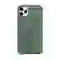 wp-content/uploads/images/op-lung-s-case-silicone-apple-iphone-11-pro-max_-4.jpg
