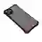 wp-content/uploads/images/op-lung-s-case-trong-nham-apple-iphone-11-pro-max_-1.jpg