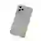 wp-content/uploads/images/op-lung-s-case-trong-nham-apple-iphone-11-pro-max_-10.jpg