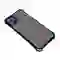 wp-content/uploads/images/op-lung-s-case-trong-nham-apple-iphone-11-pro-max_-4.jpg