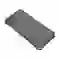 wp-content/uploads/images/op-lung-s-case-trong-nham-apple-iphone-11-pro-max_-7.jpg