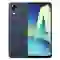 OPPO A17K 3GB 64GB 2