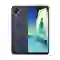 OPPO A17K 3GB 64GB - Đã Kích Hoạt 1