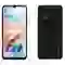 OPPO A18 4GB 128GB 2