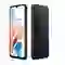 OPPO A18 4GB 128GB 3