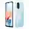 OPPO A18 4GB 128GB 3