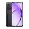wp-content/uploads/images/oppo-a3-8gb-256gb-cu-dep.png