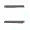 wp-content/uploads/images/oppo-a3-8gb-256gb-da-kich-hoat-den-2.png