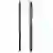 wp-content/uploads/images/oppo-a3-8gb-256gb-da-kich-hoat-den-3.png