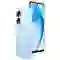 OPPO A60 8GB 128GB - Cũ đẹp 1