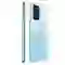 Oppo A76 6GB 128GB - Cũ đẹp 3