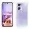 wp-content/uploads/images/oppo-a79-5g-8gb-256gb-da-kich-hoat-5.jpg
