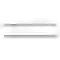 wp-content/uploads/images/oppo-a79-5g-8gb-256gb-da-kich-hoat-6.jpg