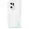 wp-content/uploads/images/oppo-find-x5-pro-5g-12gb-256gb-da-kich-hoat-1.jpg