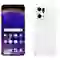 wp-content/uploads/images/oppo-find-x5-pro-5g-12gb-256gb-da-kich-hoat-2.jpg