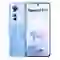 wp-content/uploads/images/oppo-reno11-f-5g-1.jpg