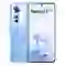 wp-content/uploads/images/oppo-reno11-f-5g-8gb-256gb-da-kich-hoat-1.jpg