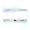 wp-content/uploads/images/oppo-reno11-f-5g-8gb-256gb-da-kich-hoat-2.jpg