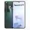 wp-content/uploads/images/oppo-reno11-f-5g-8gb-256gb-da-kich-hoat-4.jpg